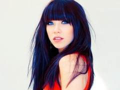 carlyraejepsen ټɭͼƬ