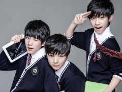 tfboysͼƬ tfboysͼƬȫ˧ոֽ