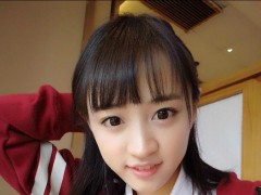 SNH48ͼƬͥ ñ̫̫ԭ