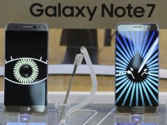 ǹʦ޷Note 7ȼ¹ רҳƲǵ