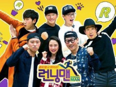 Running Man2Ҫ ƱѶ