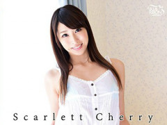 MBRAB-016pScarlett Cherry