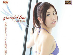 MCLE-013Ҵgraceful line/ҴY