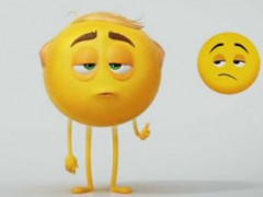 EmojiӰԤ ġҽ