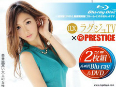 LXVS-013ˮ˥饰TVPRESTIGE SELECTION 13 ԭ