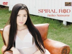 MCLE-015ĿSPIRAL ROD/Ŀ쥤