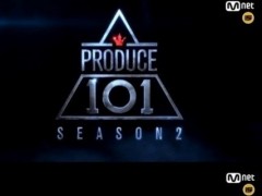 Produce101״¼ MC;߾Ϊȷ