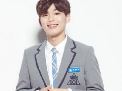 ӕF³PRODUCE 101 ʾ˿