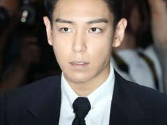 ʳ T.O.P񾯲