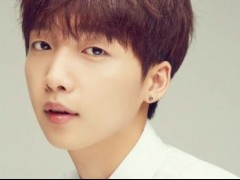 Jeong SeWoon:ԭָ101