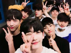 Rainz:7к101꿪ʼ Է˿״