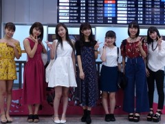 ̨岻ʳֻɳ JUICE=JUICEֱ˷