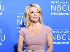 Megyn KellyBill O ' reillyгƨû˱Թ