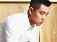 ԭǰ칫 Gary